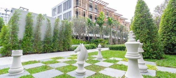 1 bedroom Condo in Hua Hin, Thailand No. 61957 6