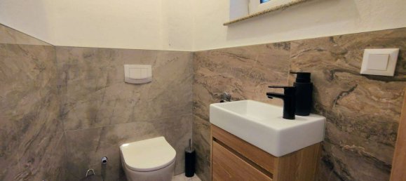 3 Schlafzimmer Stadthaus in Vogtlandkreis, Germany, Nr. 296239 5