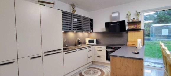 3 Schlafzimmer Stadthaus in Vogtlandkreis, Germany, Nr. 296239 2