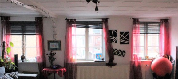 Таунхаус с 3 спальнями в Штайнбург, Германия № 32016 3