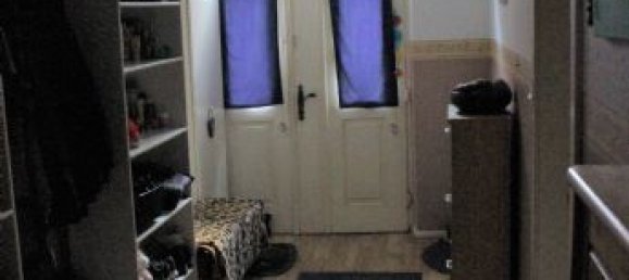 Таунхаус с 3 спальнями в Штайнбург, Германия № 32016 7