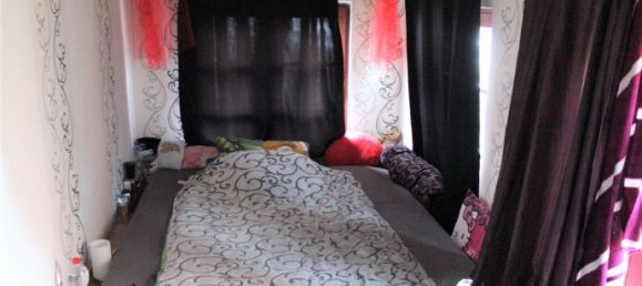 Таунхаус с 3 спальнями в Штайнбург, Германия № 32016 6