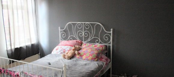 Таунхаус с 3 спальнями в Штайнбург, Германия № 32016 5