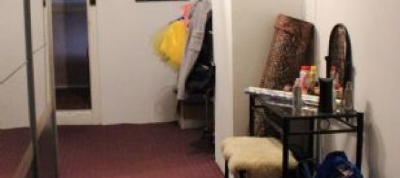 Таунхаус с 3 спальнями в Штайнбург, Германия № 32016 12