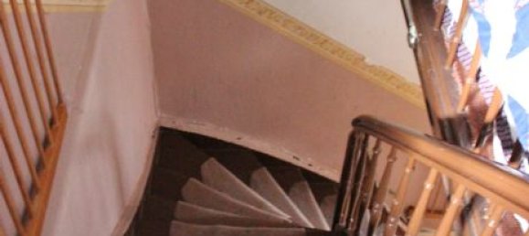 Таунхаус с 3 спальнями в Штайнбург, Германия № 32016 11