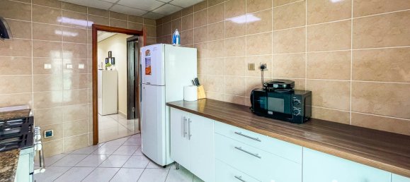 Apartamento de 2 dormitorios en Dubai Marina, UAE No. 42393 13