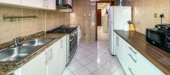 Apartamento de 2 dormitorios en Dubai Marina, UAE No. 42393 14