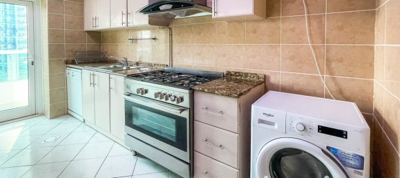 Apartamento de 2 dormitorios en Dubai Marina, UAE No. 42393 15