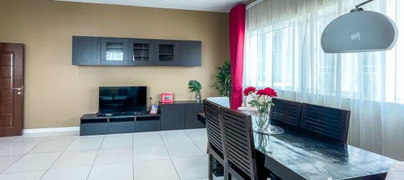 Apartamento de 2 dormitorios en Dubai Marina, UAE No. 42393 8