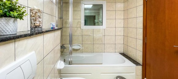 Apartamento de 2 dormitorios en Dubai Marina, UAE No. 42393 16