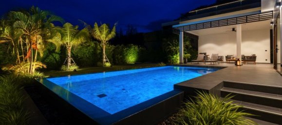 3 chambres villa à vendre à Hua Hin, Prachuap Khiri Khan, Western Thailand, Thailand № 30075 12