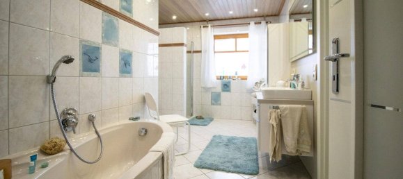 3 bedrooms Apartment in County of Bentheim, Germany No. 270658 28