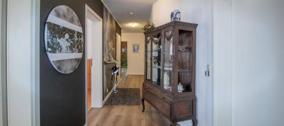 3 bedrooms Apartment in County of Bentheim, Germany No. 270658 33