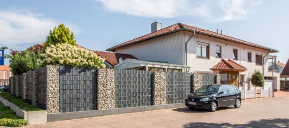 3 bedrooms Apartment in County of Bentheim, Germany No. 270658 10