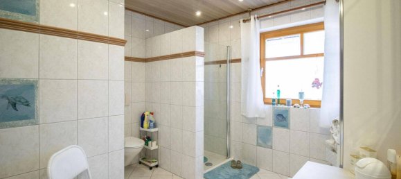 3 bedrooms Apartment in County of Bentheim, Germany No. 270658 29