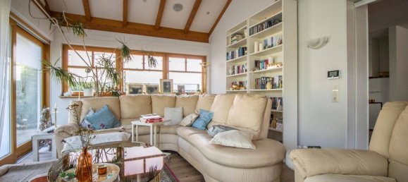 3 bedrooms Apartment in County of Bentheim, Germany No. 270658 22