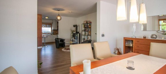 3 bedrooms Apartment in County of Bentheim, Germany No. 270658 16