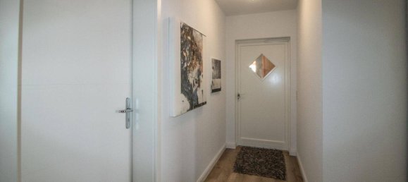 3 bedrooms Apartment in County of Bentheim, Germany No. 270658 34