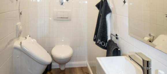 3 bedrooms Apartment in County of Bentheim, Germany No. 270658 25