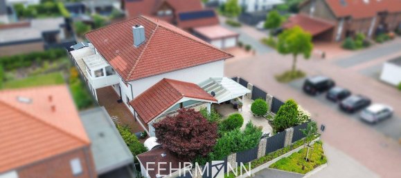 3 bedrooms Apartment in County of Bentheim, Germany No. 270658 7