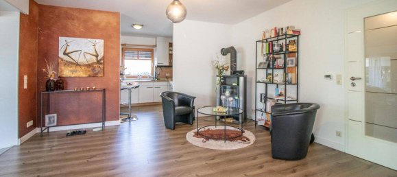 3 bedrooms Apartment in County of Bentheim, Germany No. 270658 17