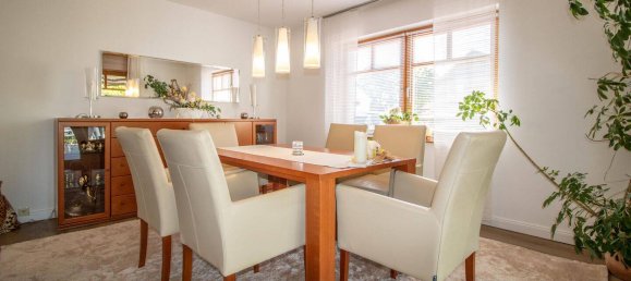 3 bedrooms Apartment in County of Bentheim, Germany No. 270658 15