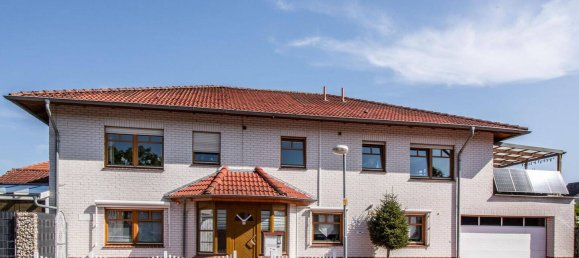 3 bedrooms Apartment in County of Bentheim, Germany No. 270658 9