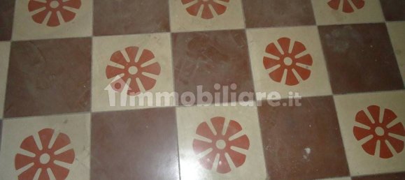 Дом с 2 спальнями в Racale, Италия № 59676 5