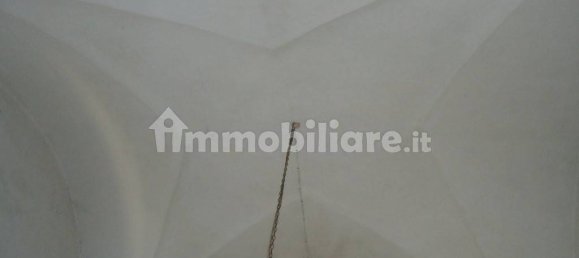 Дом с 2 спальнями в Racale, Италия № 59676 3