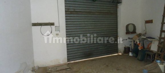 Дом с 2 спальнями в Racale, Италия № 59676 11