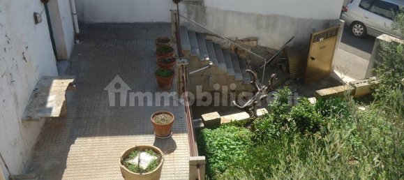 Дом с 2 спальнями в Racale, Италия № 59676 12