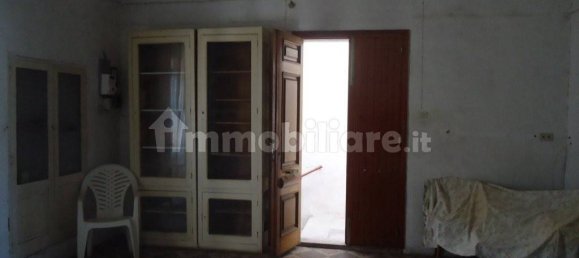 Дом с 2 спальнями в Racale, Италия № 59676 7