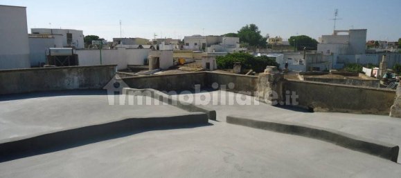 Дом с 2 спальнями в Racale, Италия № 59676 14