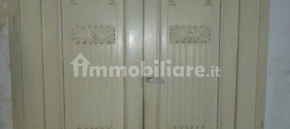 Дом с 2 спальнями в Racale, Италия № 59676 4