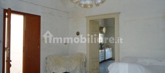 Дом с 2 спальнями в Racale, Италия № 59676 6