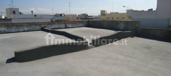 Дом с 2 спальнями в Racale, Италия № 59676 13