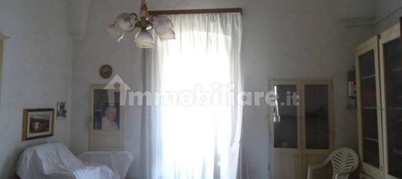 Дом с 2 спальнями в Racale, Италия № 59676 8