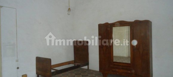 Дом с 2 спальнями в Racale, Италия № 59676 10