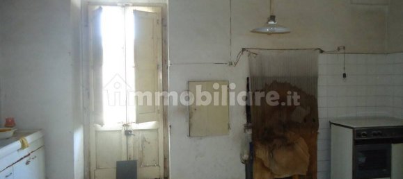 Дом с 2 спальнями в Racale, Италия № 59676 9