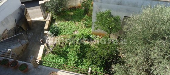 Дом с 2 спальнями в Racale, Италия № 59676 16