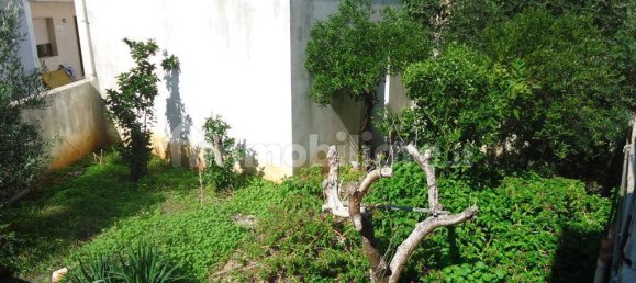 Дом с 2 спальнями в Racale, Италия № 59676 15