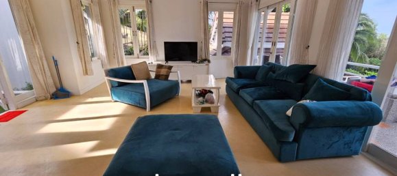 4 bedrooms Villa in Ko Samui, Thailand No. 24033 2