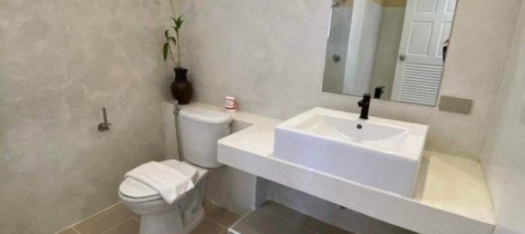 4 bedrooms Villa in Ko Samui, Thailand No. 24033 7