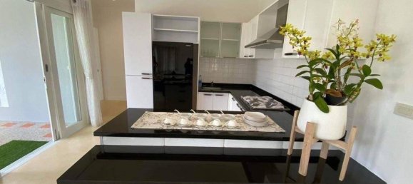 4 Schlafzimmer Villa in Ko Samui, Thailand, Nr. 24033 8