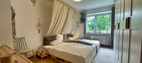 Apartamento de 3 habitaciónes en Coburg, Germany No. 366111 6