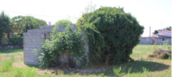 2-salle Appartement à Annone Veneto, Italy No. 16112 8