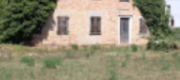 2-salle Appartement à Annone Veneto, Italy No. 16112 10