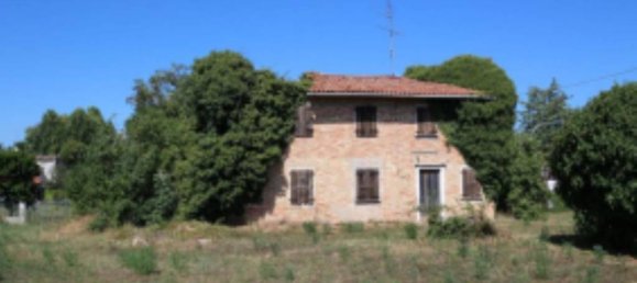 2-salle Appartement à Annone Veneto, Italy No. 16112 2