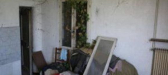 2-salle Appartement à Annone Veneto, Italy No. 16112 11