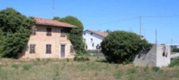 2-salle Appartement à Annone Veneto, Italy No. 16112 17